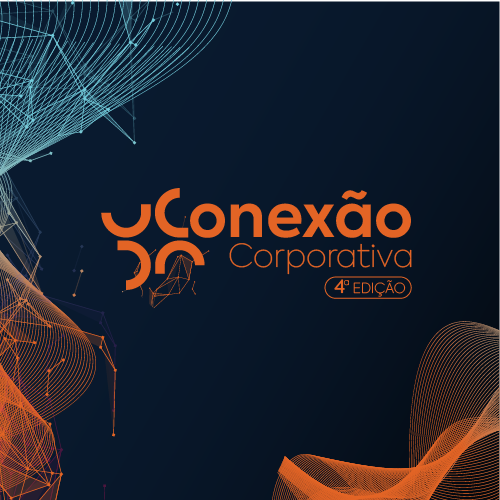 Conexão Corporativa